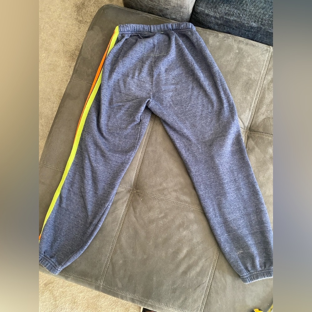 Aviator Nation 5 stripe set small - Picture 7 of 16